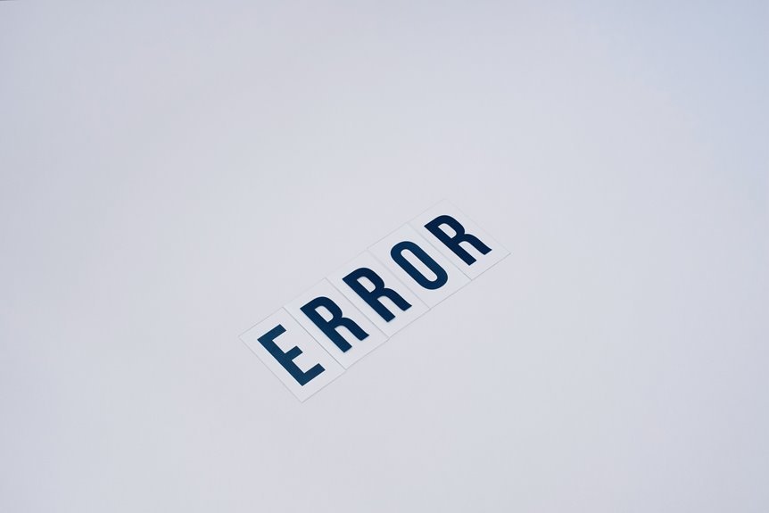 1p2 meaning error troubleshooting guide