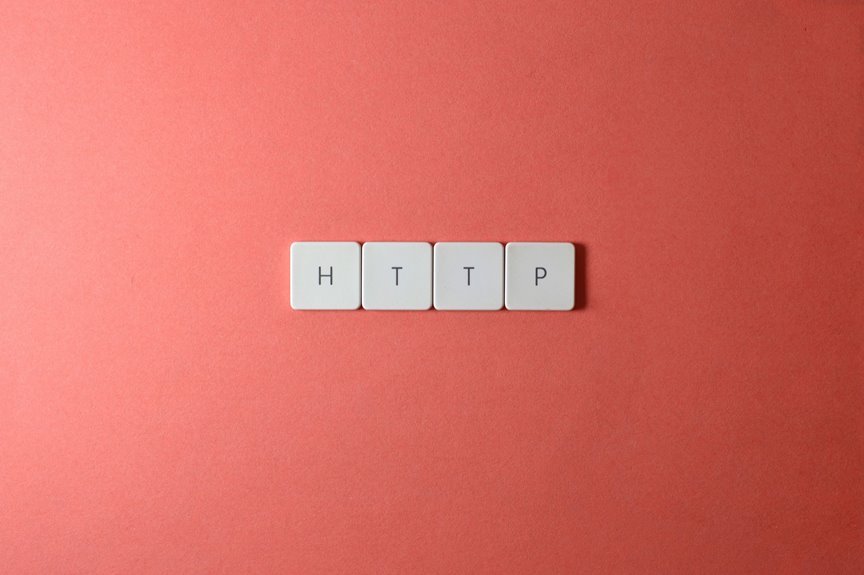 ip address configuration guide login