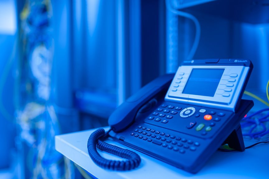 ip address information guide version 0 0 1