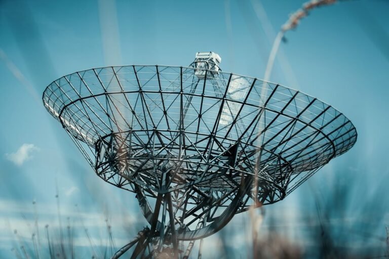 ipv4 private network guide