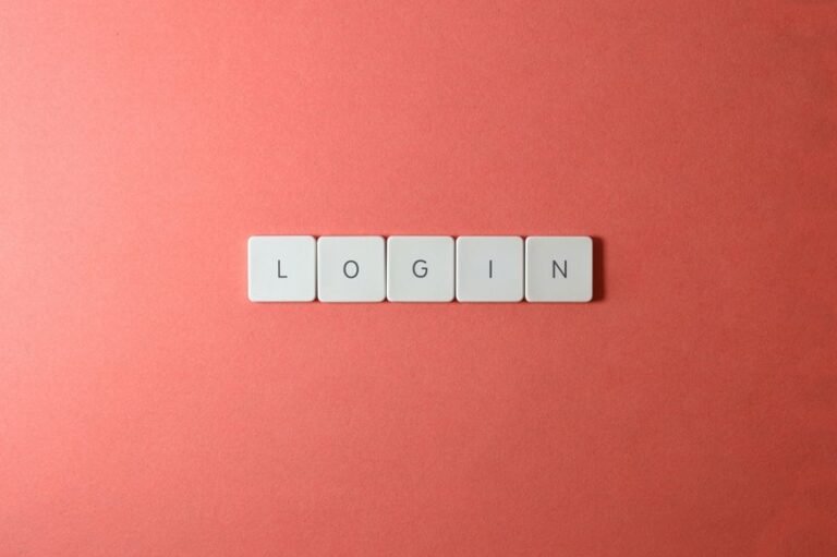 private ip address login guide