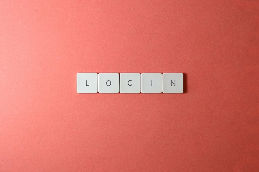 private ip address login guide