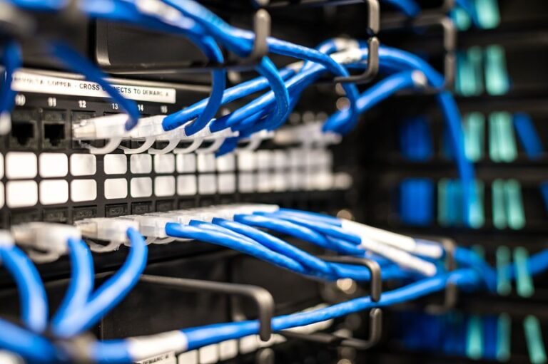 private network configuration guide release