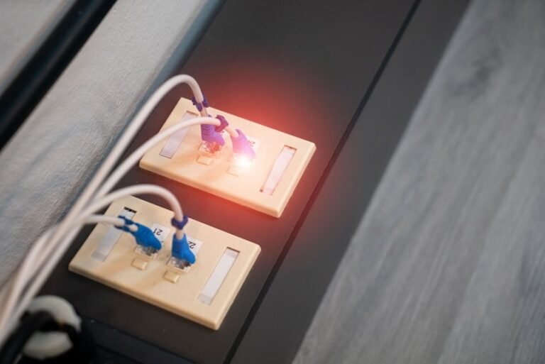 router admin panel setup guide