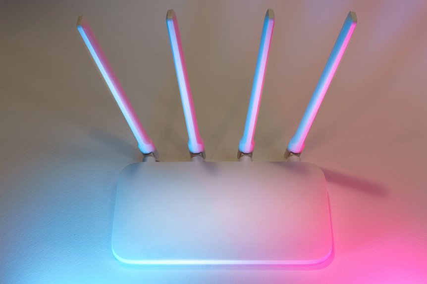router dashboard login guide details 168 1 225