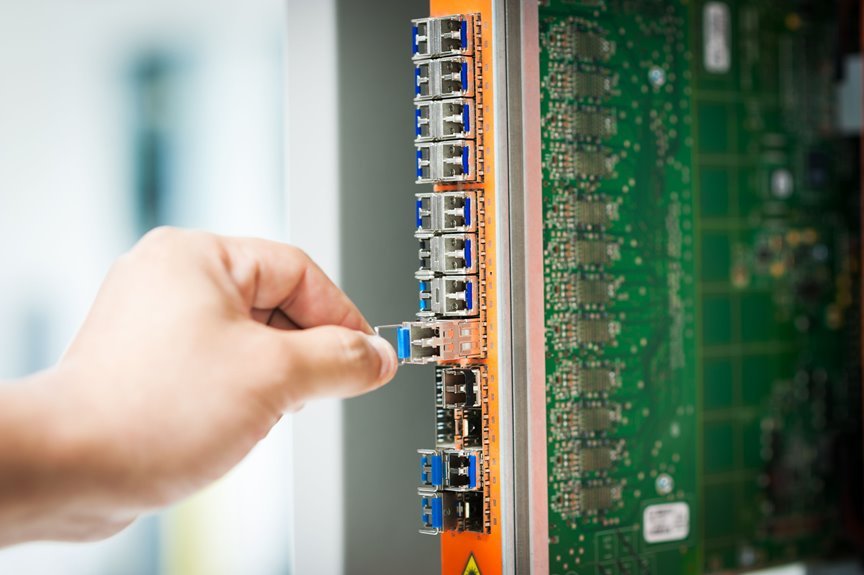 router ip 168 172 1 configuration guide