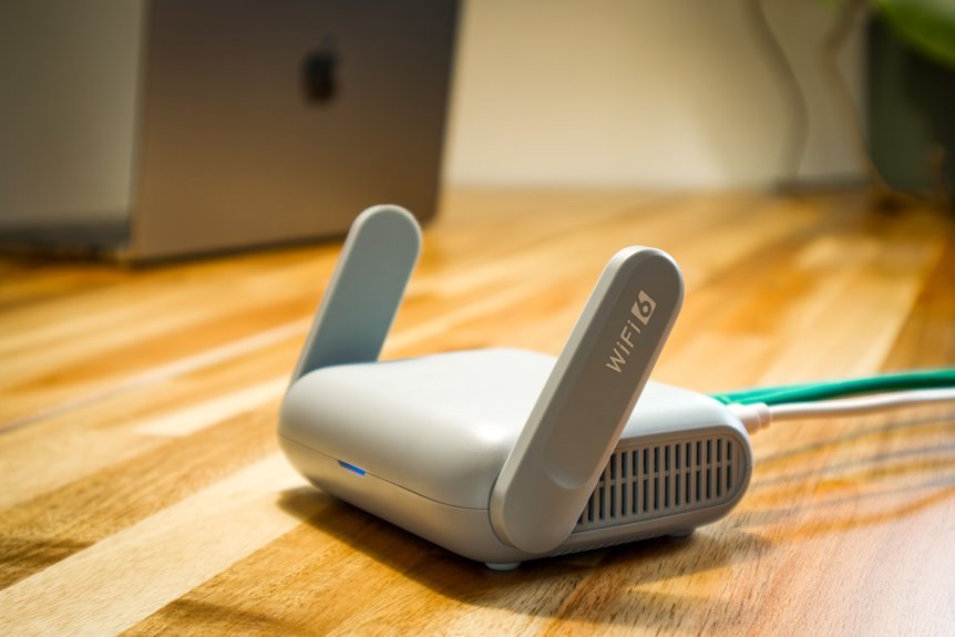 router ip 192 168 10 1 setup
