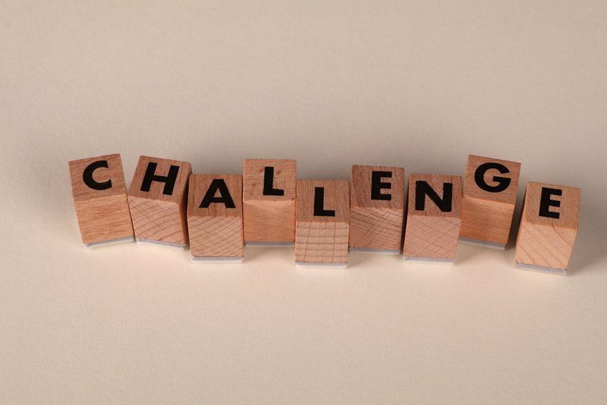challenges with 2504487407 and solutions