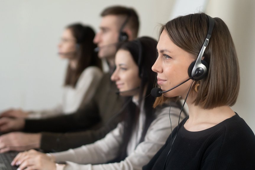 common 207 690 4248 troubles and fixes