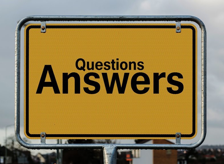 common 8106207399 issues and solutions