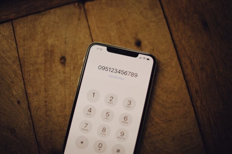 common concerns about 6147582340 resolution