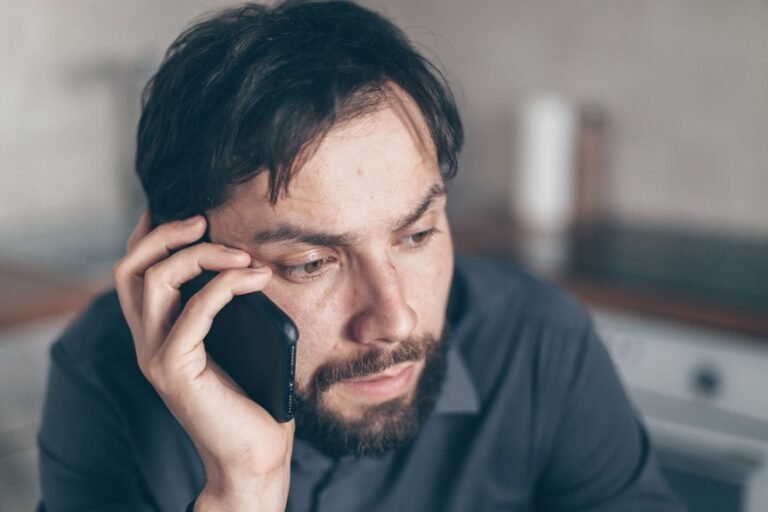common concerns about toll free number