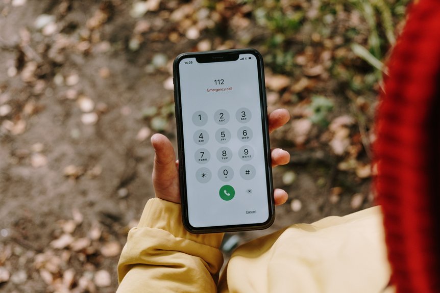 common dialect phone number troubleshooting