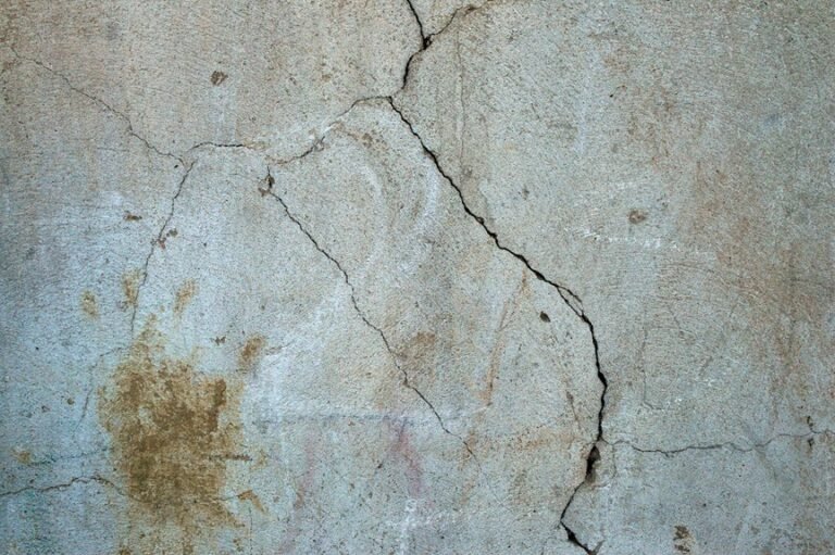 common faults 221204007 corrections