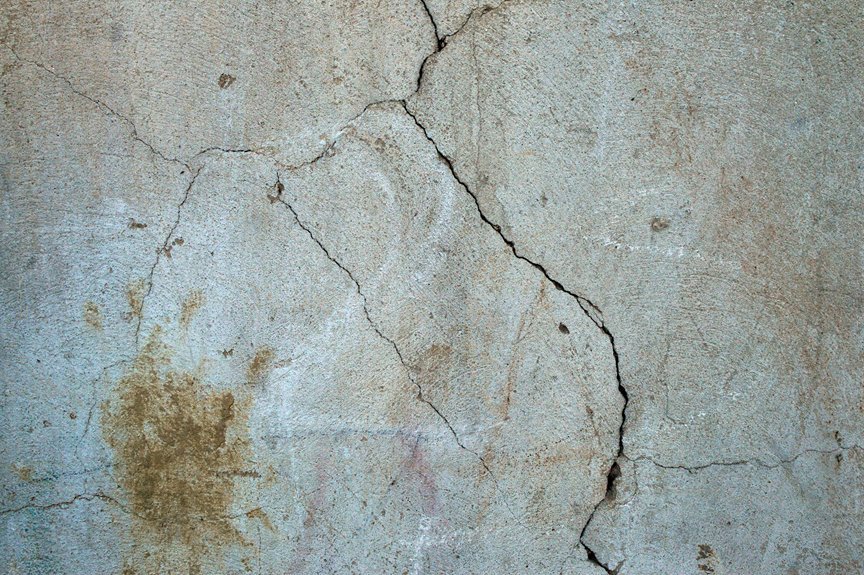 common faults 221204007 corrections