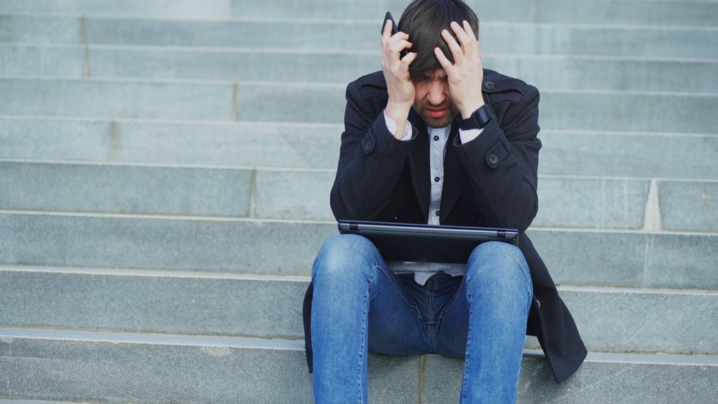 common issues with 512 768 9531
