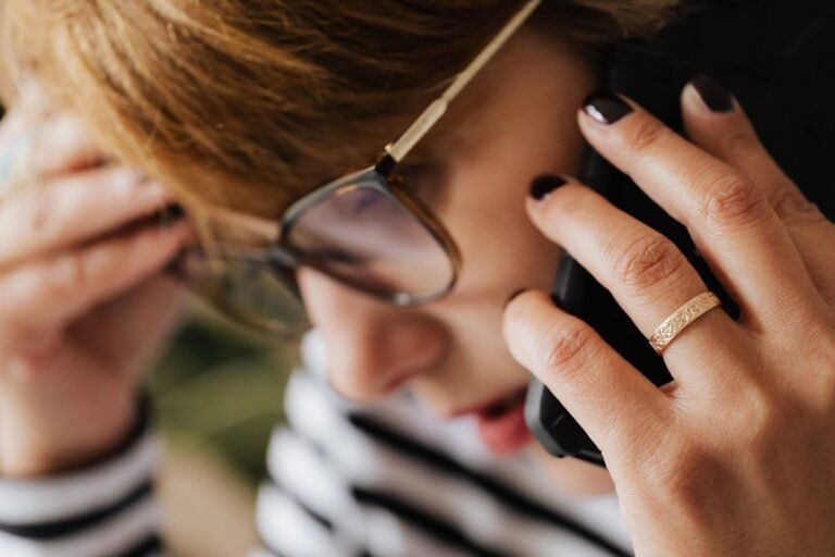 common troubles and solutions for 8882001118