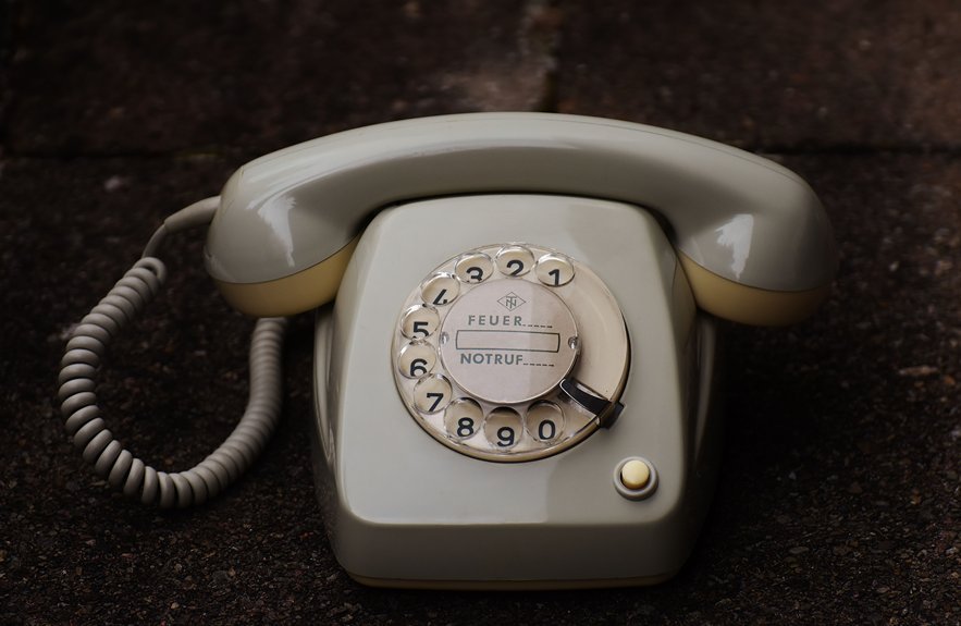 fix problems with 281 717 9100