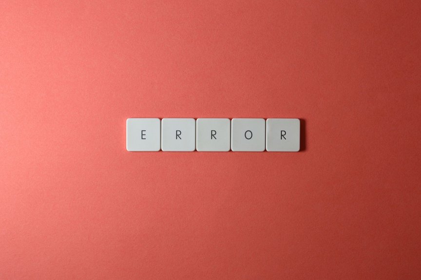 handling 2486052006 issues safely