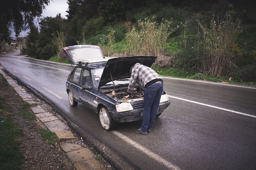 identifying 8043698068 issues and fixes