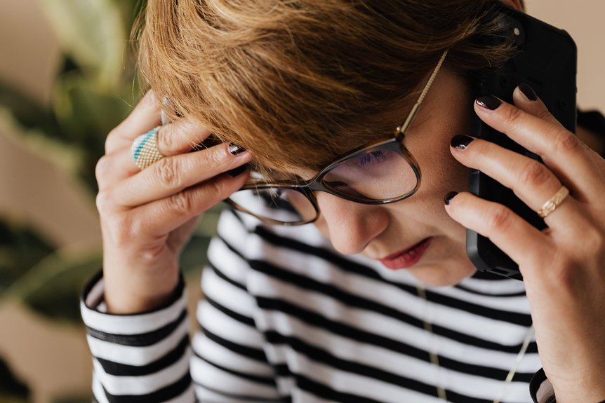 phone number troubleshooting guide overview