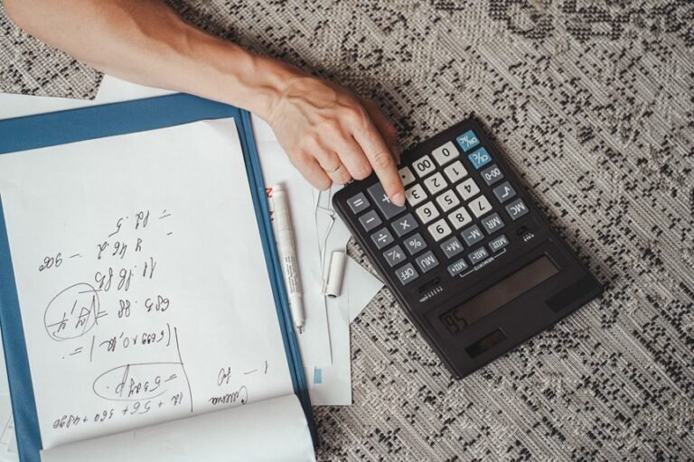 practical answers to numeric concerns
