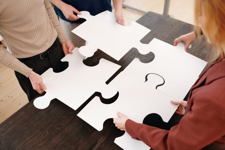 problems with 5025723698 and solutions