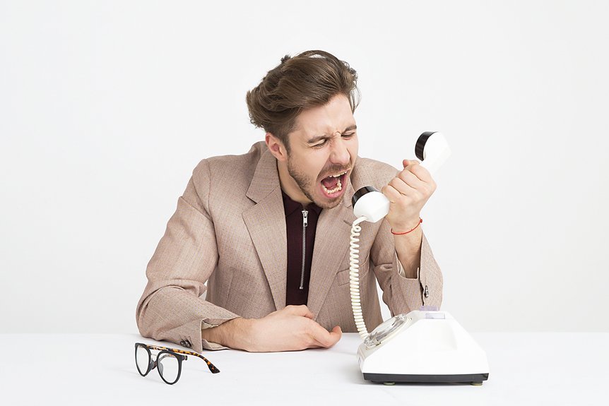 troubleshooting 941 202 2411 errors
