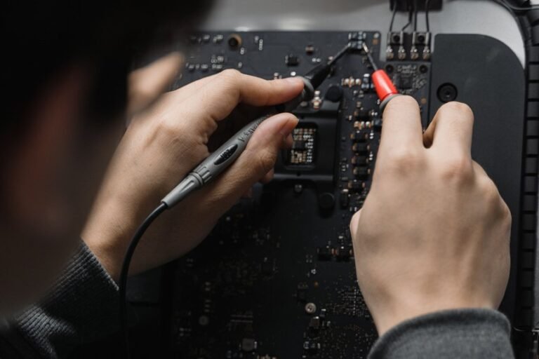 troubleshooting concerns 14345924309 quick fixes