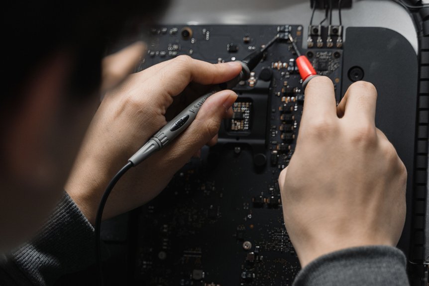 troubleshooting concerns 14345924309 quick fixes